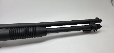 MOSSBERG 590 20 GA - Image 8 of 9