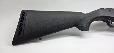 MOSSBERG 590 20 GA - Image 6 of 9