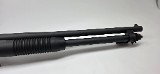 MOSSBERG 590 20 GA - Image 8 of 9