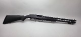 MOSSBERG 590 20 GA - Image 5 of 9