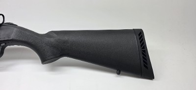 MOSSBERG 590 20 GA - Image 9 of 9