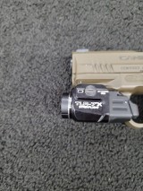CANIK TP9 ELITE SC 9MM LUGER (9x19 PARA) - Image 5 of 9