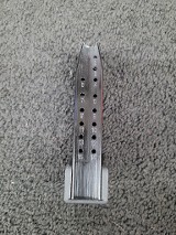 CANIK TP9 ELITE SC 9MM LUGER (9x19 PARA) - Image 2 of 9