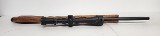THOMPSON/CENTER ARMS CLASSIC .22 LR - Image 2 of 6