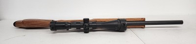 THOMPSON/CENTER ARMS CLASSIC .22 LR - Image 2 of 6