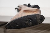 THOMPSON/CENTER ARMS CLASSIC .22 LR - Image 6 of 6