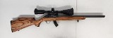 THOMPSON/CENTER ARMS CLASSIC .22 LR - Image 3 of 6
