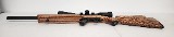 THOMPSON/CENTER ARMS CLASSIC .22 LR - Image 4 of 6