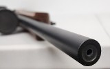 THOMPSON/CENTER ARMS CLASSIC .22 LR - Image 5 of 6