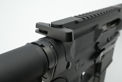 PALMETTO STATE ARMORY PX-9 9MM LUGER (9x19 PARA) - Image 12 of 25