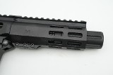 PALMETTO STATE ARMORY PX-9 9MM LUGER (9x19 PARA) - Image 8 of 25
