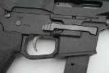 PALMETTO STATE ARMORY PX-9 9MM LUGER (9x19 PARA) - Image 6 of 25