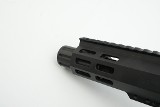 PALMETTO STATE ARMORY PX-9 9MM LUGER (9x19 PARA) - Image 25 of 25