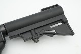 PALMETTO STATE ARMORY PX-9 9MM LUGER (9x19 PARA) - Image 15 of 25