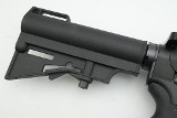 PALMETTO STATE ARMORY PX-9 9MM LUGER (9x19 PARA) - Image 3 of 25