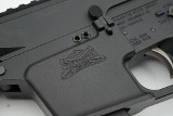 PALMETTO STATE ARMORY PX-9 9MM LUGER (9x19 PARA) - Image 21 of 25