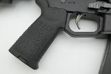 PALMETTO STATE ARMORY PX-9 9MM LUGER (9x19 PARA) - Image 5 of 25