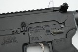 PALMETTO STATE ARMORY PX-9 9MM LUGER (9x19 PARA) - Image 16 of 25