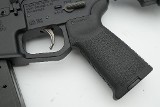 PALMETTO STATE ARMORY PX-9 9MM LUGER (9x19 PARA) - Image 17 of 25
