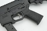 PALMETTO STATE ARMORY PX-9 9MM LUGER (9x19 PARA) - Image 23 of 25