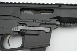 PALMETTO STATE ARMORY PX-9 9MM LUGER (9x19 PARA) - Image 7 of 25