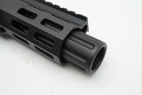 PALMETTO STATE ARMORY PX-9 9MM LUGER (9x19 PARA) - Image 9 of 25
