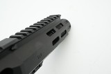 PALMETTO STATE ARMORY PX-9 9MM LUGER (9x19 PARA) - Image 13 of 25