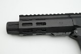PALMETTO STATE ARMORY PX-9 9MM LUGER (9x19 PARA) - Image 19 of 25