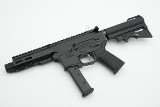 PALMETTO STATE ARMORY PX-9 9MM LUGER (9x19 PARA) - Image 14 of 25