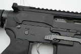 PALMETTO STATE ARMORY PX-9 9MM LUGER (9x19 PARA) - Image 4 of 25