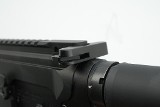 PALMETTO STATE ARMORY PX-9 9MM LUGER (9x19 PARA) - Image 24 of 25