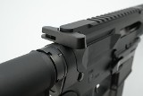 PALMETTO STATE ARMORY PX-9 9MM LUGER (9x19 PARA) - Image 12 of 25