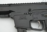 PALMETTO STATE ARMORY PX-9 9MM LUGER (9x19 PARA) - Image 18 of 25