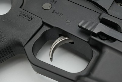 PALMETTO STATE ARMORY PX-9 9MM LUGER (9x19 PARA) - Image 11 of 25