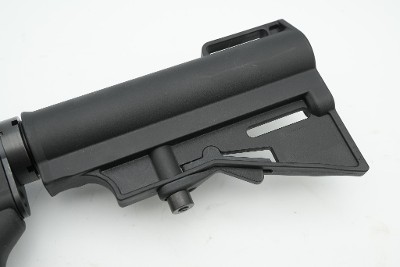 PALMETTO STATE ARMORY PX-9 9MM LUGER (9x19 PARA) - Image 15 of 25