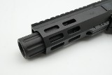 PALMETTO STATE ARMORY PX-9 9MM LUGER (9x19 PARA) - Image 20 of 25