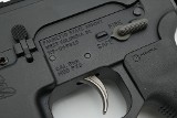 PALMETTO STATE ARMORY PX-9 9MM LUGER (9x19 PARA) - Image 22 of 25