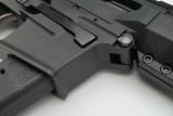 PALMETTO STATE ARMORY PX-9 9MM LUGER (9x19 PARA) - Image 10 of 25
