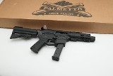PALMETTO STATE ARMORY PX-9 9MM LUGER (9x19 PARA) - Image 1 of 25