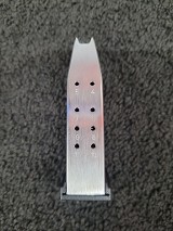SPRINGFIELD ARMORY hellcat9MM LUGER (9x19 PARA) - Image 2 of 7
