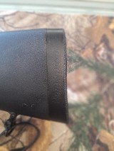 REMINGTON MODEL 783 WITH SCOPE .30-06 SPRG - Image 7 of 7