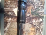 REMINGTON MODEL 783 WITH SCOPE .30-06 SPRG - Image 6 of 7