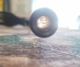 REMINGTON MODEL 783 WITH SCOPE .30-06 SPRG - Image 5 of 7
