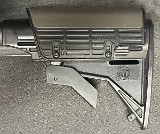 NEW ENGLAND FIREARMS CO. HANDI RIFLE .223 REM - Image 7 of 8