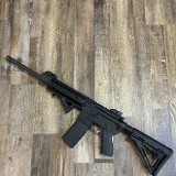 SIG SAUER 516 PATROL 5.56X45MM NATO - Image 2 of 6