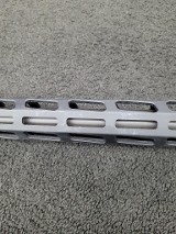 RUGER PRECISION RIMFIRE .22 LR - Image 6 of 10