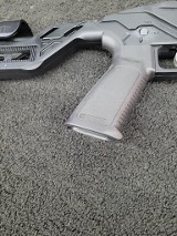 RUGER PRECISION RIMFIRE .22 LR - Image 9 of 10