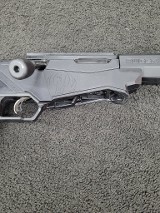 RUGER PRECISION RIMFIRE .22 LR - Image 8 of 10