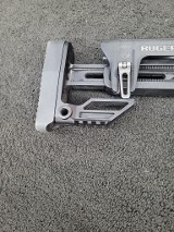 RUGER PRECISION RIMFIRE .22 LR - Image 10 of 10