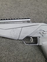RUGER PRECISION RIMFIRE .22 LR - Image 4 of 10